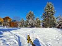 Лот: 21510882. Фото: 2. Загородная База отдыха. Прокат и аренда