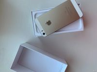 Лот: 13692944. Фото: 2. IPhone 5S 16GB. Смартфоны, связь, навигация