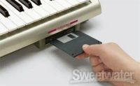 Лот: 1024595. Фото: 2. Casio Wk-3700. Музыкальные инструменты