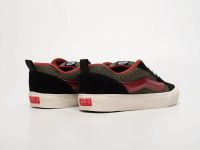Лот: 24974678. Фото: 3. Кеды VANS Knu Skool. Одежда, обувь, галантерея