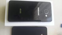 Лот: 9213735. Фото: 9. 5.2" Смартфон Samsung SM-A510F...