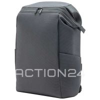 Лот: 21023235. Фото: 2. Рюкзак 90 Points Ninetygo Multitasker... Аксессуары