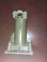 Лот: 15609438. Фото: 2. Основание/крепление антенны. Смартфоны, связь, навигация