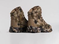 Лот: 25716967. Фото: 3. Зимние Ботинки. Одежда, обувь, галантерея