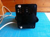 Лот: 25897473. Фото: 6. настольный стационарный телефонный...