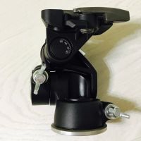 Лот: 9605713. Фото: 5. Kingjue ak-257 Professional с...