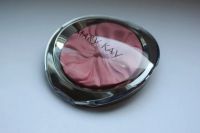 Лот: 5349122. Фото: 3. Пудра Sheer Dimensions™ 7 г. Красота и здоровье