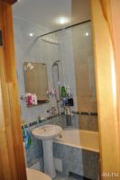 Лот: 9066731. Фото: 5. Продам 2-комн квартиру, 43,9кв...