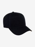 Лот: 22437799. Фото: 2. Бейсболка GOORIN BROTHERS 101-1394... Спортивная одежда