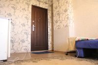 Лот: 5525952. Фото: 2. Сдам комнату Воронова 12в. Цена... Аренда