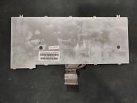 Лот: 25605944. Фото: 2. Клавиатура для ноутбука Toshiba... Комплектующие