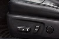 Лот: 21980368. Фото: 19. Toyota Camry 2016