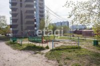Лот: 25296031. Фото: 10. 1-комн. комната , Красноярск улица...
