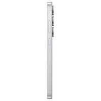 Лот: 25627126. Фото: 9. Смартфон Samsung Galaxy S25 Ultra...