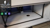 Лот: 13800298. Фото: 6. ЧПУ ЛАЗЕР! CNC CO2 LASER RUIDA...