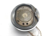 Лот: 20396149. Фото: 2. Поршень Toyota Corolla Fielder... Автозапчасти