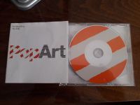 Лот: 21449860. Фото: 3. Pet Shop Boys - PopArt 2CD. Красноярск