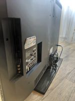 Лот: 18455538. Фото: 5. Телевизор Samsung 40 дюймов