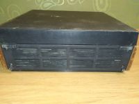 Лот: 23246312. Фото: 4. Магнитофон катушечный Сатурн 201... Красноярск