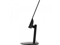 Лот: 25703642. Фото: 6. Монитор Acer SH242YG0bmiphx