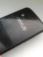 Лот: 10084924. Фото: 4. LG Google Nexus 4 на ремонт/запчасти...