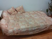 Лот: 7045825. Фото: 2. Отдам диван сломан. Мягкая мебель