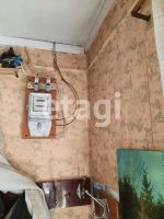 Лот: 25289806. Фото: 8. 1-комн. дача , СНТ Зелёный Ручей...