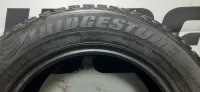 Лот: 19873174. Фото: 5. 195/65R15 91T Bridgestone Ice...