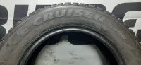 Лот: 19873174. Фото: 6. 195/65R15 91T Bridgestone Ice...