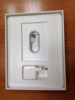 Лот: 3558924. Фото: 5. iPad 4 New WiFi+3G 32 Гб black...