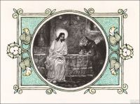 Лот: 18226299. Фото: 12. Толстой Лев - Учение Христа, изложенное...