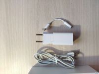 Лот: 13204850. Фото: 5. Leeco cool changer s1
