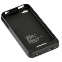 Лот: 5928834. Фото: 3. Iphone 4s. Красноярск