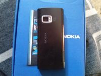 Лот: 2587833. Фото: 3. nokia x6 оригинал обмен не предлогать... Красноярск