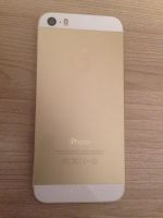 Лот: 9666764. Фото: 2. iPhone 5s 16. Смартфоны, связь, навигация