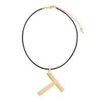 Лот: 24594380. Фото: 5. Подвеска EKONIKA