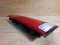 Лот: 18772191. Фото: 5. Фонарь Honda Cr-V RD1 B20B 1998...