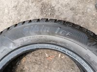 Лот: 25805983. Фото: 6. Шина зимняя Matador Sibir Ice...