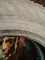 Лот: 25851487. Фото: 3. Зимняя шипованная Yokohama IceGuard... Авто, мото, водный транспорт