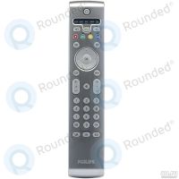 Лот: 9345534. Фото: 2. philips 29pt9417/12. ТВ и видео