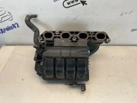 Лот: 24372686. Фото: 7. коллектор впускной Hyundai Creta...