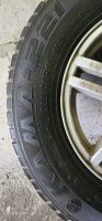 Лот: 23276696. Фото: 3. Шины Kama-221 237/70R16. Авто, мото, водный транспорт