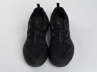 Лот: 25254408. Фото: 7. Кроссовки Salomon XT Pu.re Advanced