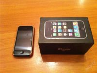 Лот: 2129200. Фото: 2. Iphone 3G 8G. Смартфоны, связь, навигация