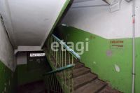 Лот: 22051364. Фото: 9. Продам 1-комн. кв. 16.9 кв.м...