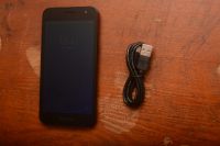 Лот: 14454981. Фото: 4. Samsung Galaxy J2 Core 2018 Черный