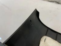 Лот: 24952611. Фото: 9. пластик салона Hyundai Solaris...