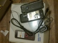 Лот: 1315229. Фото: 2. Nokia 3500 Classic. Смартфоны, связь, навигация