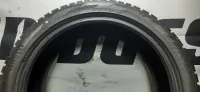Лот: 19923733. Фото: 7. 225/45R19 96T Pirelli Ice Zero...