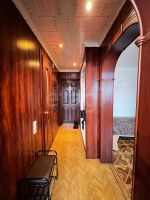 Лот: 25403436. Фото: 15. 1-комн. квартира , Красноярск...